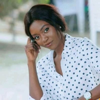 marian_unu's profile picture. 