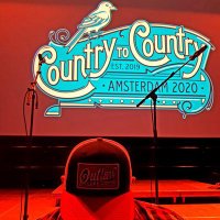 Spencer Country (@jengajester1) 's Twitter Profile
