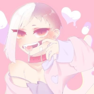 しののめさんのプロフィール画像