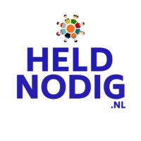 HeldNodig (@heldnodig) 's Twitter Profile