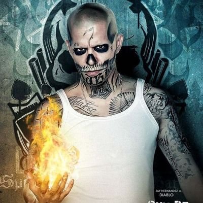 MinJiAh2's profile picture. Unknown🖤🕸️