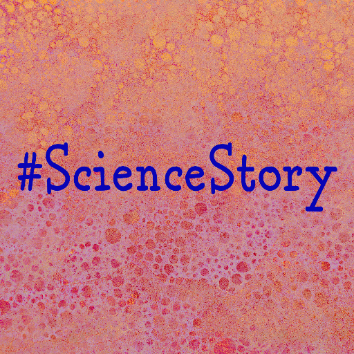 Sharing your science to entertain and inspire kids during the Covid-19 pandemic. Curated by @MarloWordyBird