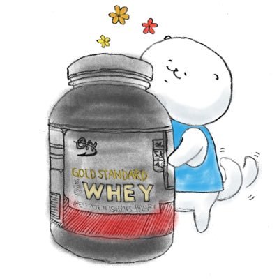 タンぽめさんのプロフィール画像