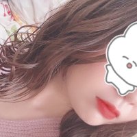 もーちゃん (@omuko24o4) 's Twitter Profile