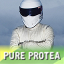 joyniemack's profile picture. Leave me alone, I know what I'm doing.   Ice Maiden, Baconologist, meme surfer, F1 watcher