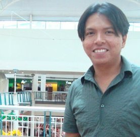 WhoisJocas's profile picture. Entrepreneur&Lovin Life.Visionary& Leader.Happy 2 connect w/ cOol PeopLe. Add me up@
http://t.co/2Z6cqw4KhX
The next bubble is here http://t.co/0gXp1PpsQh