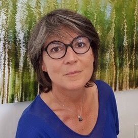 KOEO - le mécénat de compétences nous fait tous avancer