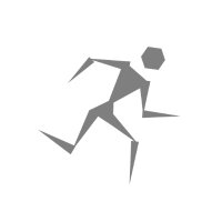 The Biomechanist (@biomechanist_) Twitter profile photo