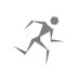 The Biomechanist (@biomechanist_) Twitter profile photo The Biomechanist (@biomechanist_) Twitter profile photo