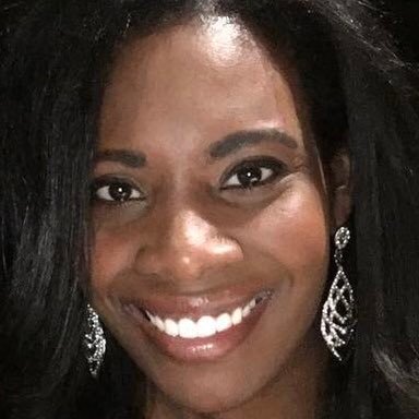 Shauna Watson Profile