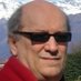 giorgio anselmetti (@ganselmetti) Twitter profile photo