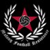 Malang Football Resistance (@mlgftbll_rsstnc) Twitter profile photo Malang Football Resistance (@mlgftbll_rsstnc) Twitter profile photo