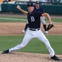 Zack Hess (@zack_hess38) 's Twitter Profile