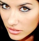 http://t.co/xT8nw2lNuV
http://t.co/iiRR4pnMEK
http://t.co/POfpRtggCE