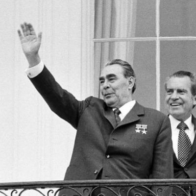 レオニード ブレジネフ Brezhnev Jp レオニード ブレジネフ Brezhnev Jp