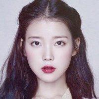 나나🌈 (@jung92788) 's Twitter Profile