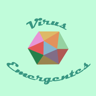 Virusemergentes Profile Picture