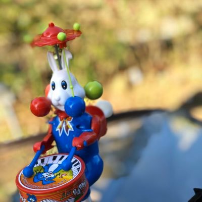 バズのタオルさんのプロフィール画像