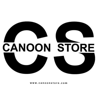 we’ve move all our activities to @canoonstore WhatsApp: 08099156000