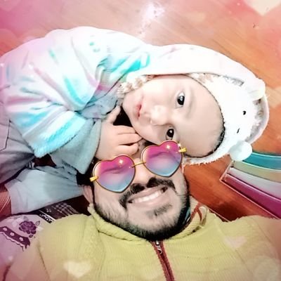 Tayyab447's profile picture. 