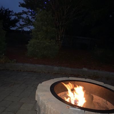 pregan71878920's profile picture. 