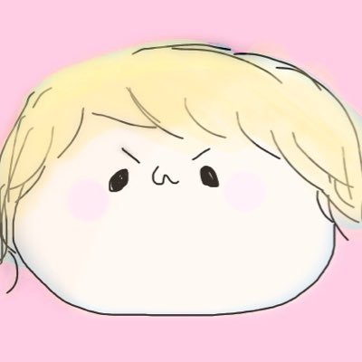 ひっこさんのプロフィール画像