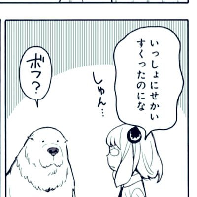 無言フォロー失礼致します。閃乱カグラが好きです。よろしくお願いします。