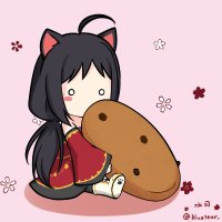 クシャ (@ms2_kushaxx) 's Twitter Profile