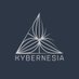 Kybernesia (@kybernesia) Twitter profile photo Kybernesia (@kybernesia) Twitter profile photo