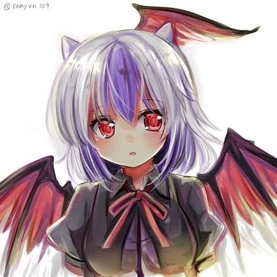 ツイッターを始めて一年経ちましたが、まだ分からないことばかりなのでどうぞよろしくお願い致します。
@touhouhenkenbotの共同者をさせて頂いております。
