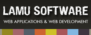 Lamu Software creates websites and web applications using Django in Nairobi, Kenya