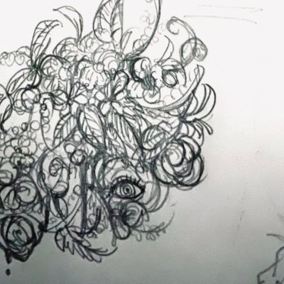 mswesn_inu's profile picture. 30代ガチガチの腐/キメツ炭と義と煉/上下はあんまり関係ないので節操ない/筋肉/何でも好きになるから〜〜〜無いのはモラルと金/DJ沢山聴く