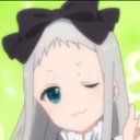 神崎ひでり 愛ひで Hiderin No1 ツイフィール 神崎ひでり 愛ひで Hiderin No1 ツイフィール
