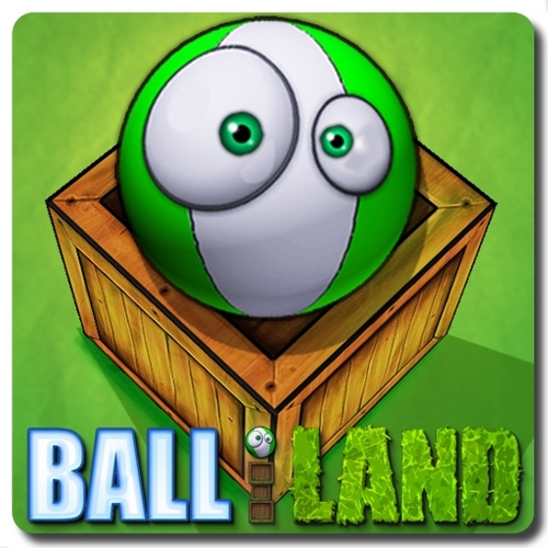 Official twitter feed for the smash-hit puzzle game.
App Store: http://t.co/9BUdzuBtPj
Market: http://t.co/cOMUqzaiXe