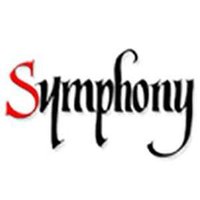 Symphony Musical Instruments(@Symphony_zone) 's Twitter Profile Photo
