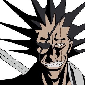 mohendlarbi's profile picture. 