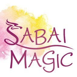 sabaimagic Profile Picture