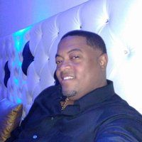 Jose De La Cruz (@dj_elprofesor) 's Twitter Profile