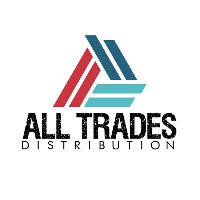 AllTradesDist's profile picture. Exceeding Expectations