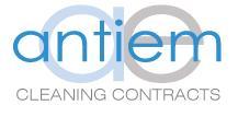 antiemcleaning's profile picture. antiem cleaning contracts Nottingham is a commercial & industrial cleaning company, we offer our cleaning services to a wide range of clients.