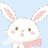めるめるのアイコン
