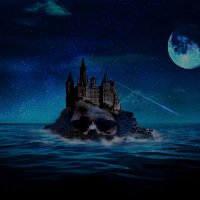 FutureGhost (@futureghost14) 's Twitter Profile