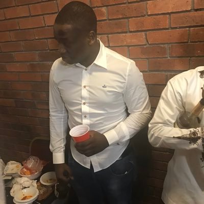 AJLaw19's profile picture. Conscientious Individual. Lost Access to my Old Account