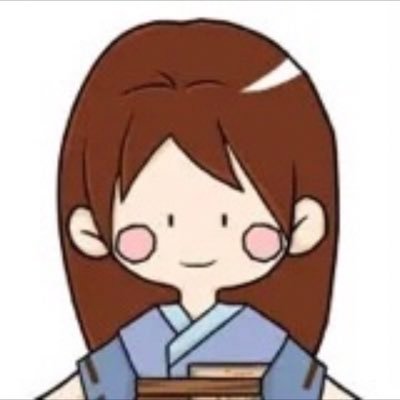 雪灵絮さんのプロフィール画像