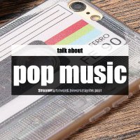 TalkAboutPopMusic 🎧 (@popandtalk) 's Twitter Profile Photo TalkAboutPopMusic 🎧 (@popandtalk) 's Twitter Profile Photo