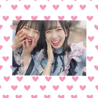 techi0014's profile picture. 日向坂46 ♡欅坂 受験生 クルクラ好きな高3