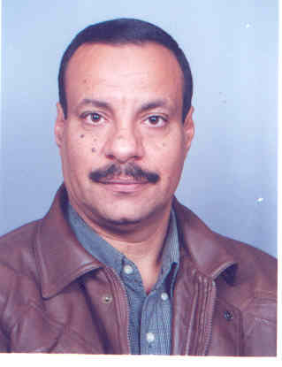 Drhanyharb's profile picture. 