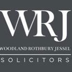 wrjsolicitors(@wrjsolicitors) 's Twitter Profile Photo