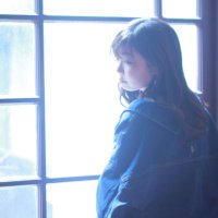 りっぷる。 (@miruku_318) Twitter profile photo