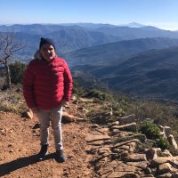 Giuseppe (@giusepp34781322) 's Twitter Profile
